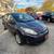 2013 Ford Fiesta 11 thumbnail