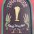 Fine Beer Always Served Here Sign Man Cave Mini Bar Decor 1 thumbnail