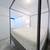 *Because You Deserve to Live in the Heart of St-Henri, Atwater Market* 14 thumbnail
