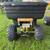 2005 POLARIS SCRAMBLER 500 4X4 4 thumbnail