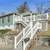 Cozy 3bed 2bath 1 thumbnail