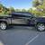 MUST-SEE! 2014 GMC SIERRA 1500 SLE CREW CAB - 2 thumbnail