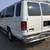 Ford Vans 12 $9495 10 15 Seats  $8995 ‘97 $5495 Transit 250 ‘18 $16995 17 thumbnail