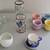 Candle Holders - Variety 3 thumbnail