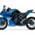 2025 Suzuki GSX-8R Street 11 thumbnail