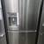 New! Frigidaire GRQC2255BF 36 Inch Counter-Depth 4-Door French Door Re 1 thumbnail