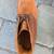 Shoes – Allen Edmunds brand new 8 thumbnail
