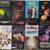 👉 200+ VHS Movie Collection🔥Lot for Sale - Can Deliver!🚗🚘 6 thumbnail