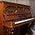 QUALITY PIANOS ~ Tuned, Fully Serviced & Delivered - Piano 8 thumbnail