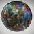 Copper Artist panel decorative wall art 2 thumbnail