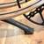 Mathew’s ARC 30” Compound hunting Bow 8 thumbnail