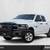 2019 Ram 1500 Classic Tradesman 4x4 4WD Truck Dodge Crew cab 1 thumbnail