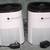 Air Purifier (2 Pack) M#: HY1800 / CHIVALZ 1 thumbnail