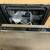 **KITCHENAID STAINLESS 24” BUILT IN DISHWASHER**ON SALE NOW** 2 thumbnail