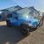Jeep 2 thumbnail