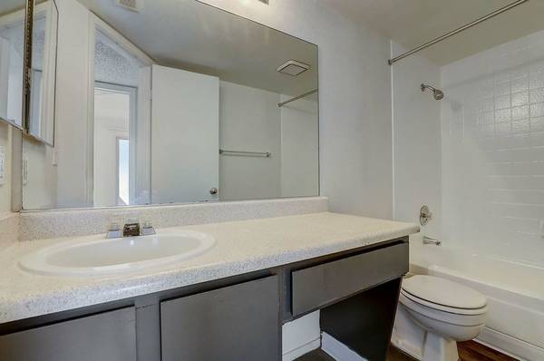 $890 / 1br - 630ft2 - Las Vegas NV, Playground, 1/bd (5101 E Twain Ave, Las Vegas, NV)63907026261890121