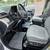 HANDICAP/WHEELCHAIR/MOBILITY VAN&VANS /2022 TOYOTA SIENNA/ RUNS GREAT 11 thumbnail