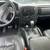 2002 JEEP GRAND CHEROKEE 4X4 LIMITED 7 thumbnail