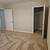 Apartment for Rent 5 thumbnail