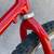 Fillet brazed 20" Ritchey Team Comp - vintage mountain bike 6 thumbnail
