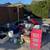 Leftover free pile from garage sale 1 thumbnail