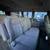 2003 Chevrolet express 3500 passenger 15 Passenger 12 thumbnail