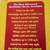 U.S. Sunlight Corp Solar All Purpose Ventilator NEW 5 thumbnail