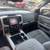 2014 Dodge Ram Outdoorsman 4X4, 4 Door Crew Cab 13 thumbnail