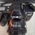 Minolta 3000i 35mm camera. PRICE DROP! 4 thumbnail