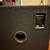 Hartke Speaker 1 thumbnail
