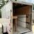 2017 USA Cargo Trailer 6x12x7 ramp 4 thumbnail