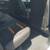 2021 GMC Sierra 1500 4x4 4WD Truck AT4 Crew Cab 18 thumbnail