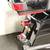 2011 HARLEY DAVIDSON ELECTRA GLIDE ULTRA LIMTED **REDUCED** 13 thumbnail