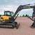 Annual Fall Equipment Auction – Now Accepting Consignments! 4 thumbnail