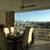 Liliha Valley 3 bed 2 bath second floor unit 1 thumbnail