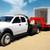 FREIGHT DISPATCHERS TRUCKING 2 thumbnail