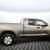 2009 Toyota Tundra DOUBLE CAB 5 thumbnail