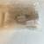 Rope Light Extenders 1 thumbnail