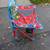 Kid's Camping Chair 3 thumbnail