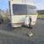 Trailer (camper) 1 thumbnail