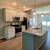 2022 New Build! Rent-to-Own Akota TN - 4bed 2.5bath 6 thumbnail