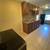 Perfect Unit for Med or Grad Student Near Downtown and Hospitals 5 thumbnail