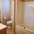 6204 SW Meadow Well, Bentonville 14 thumbnail