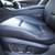 2013 BMW 528i with 50k miles, Very Well Kept, Clean Title 17 thumbnail