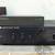 Cambridge Audio Stereo Amplifier and Phono Pre-amplifier 11 thumbnail