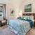 2bed 2bath Look and Lease Today !!! 16 thumbnail