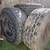 Jeep Wheels 1 thumbnail