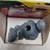 Rainman's Pets Ceramic Plant Self-Watering Spikes w/ Funnel - Squirrel 10 thumbnail