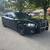 2014 Dodge Charger (1 Owner/Excellent Condition/Garage Kept/Low Miles) 14 thumbnail