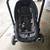 EVENFLO shift dual Ride car seat / stroller 6 thumbnail
